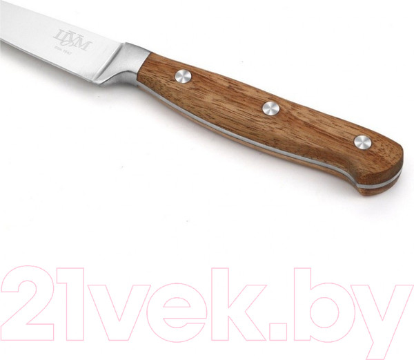 Изображение товара Нож ЦУМ 1947 SLKN-98W0505-3