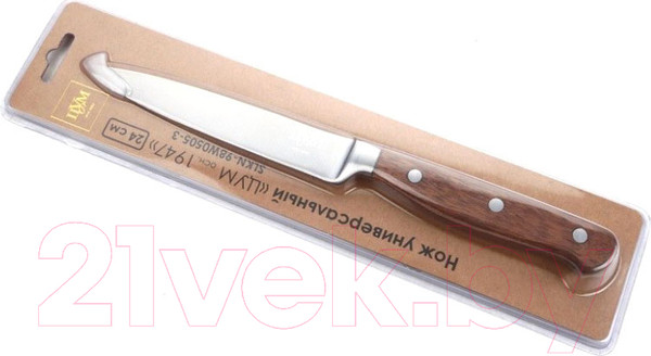 Изображение товара Нож ЦУМ 1947 SLKN-98W0505-3