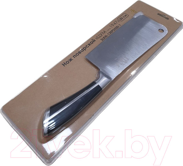 Изображение товара Нож ЦУМ 1947 SLKN-130P0500-1