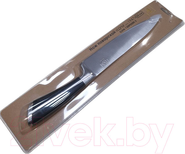 Изображение товара Нож ЦУМ 1947 SLKN-130P0500-2