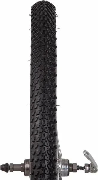Изображение товара Велопокрышка WTB W110-0751 / Х95453