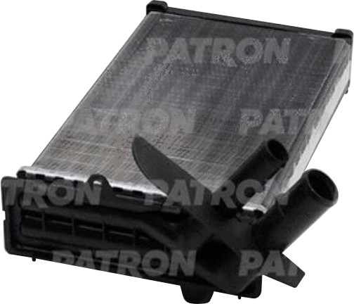 Изображение товара Радиатор отопителя Patron PRS2063
