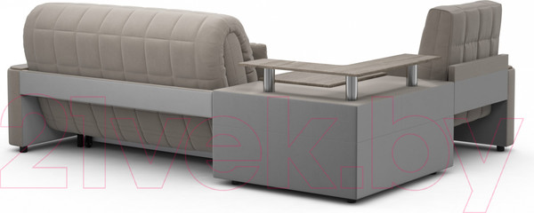 Изображение товара Диван угловой Moon Family 018 / MF007679