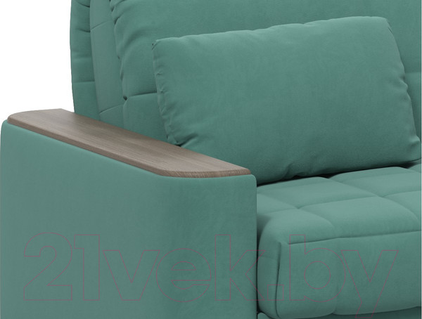 Изображение товара Диван угловой Moon Family 018 / MF007680