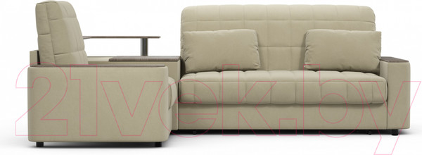 Изображение товара Диван угловой Moon Family 018 / MF007724