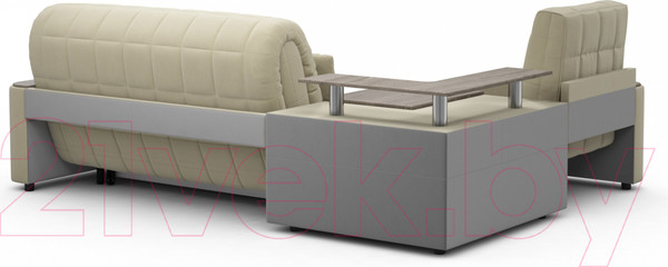 Изображение товара Диван угловой Moon Family 018 / MF007724