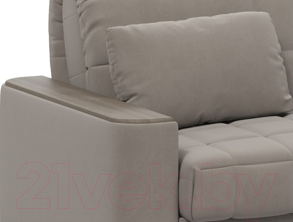 Изображение товара Диван угловой Moon Family 018 / MF007719