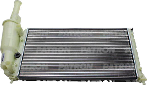 Изображение товара Радиатор системы охлаждения Patron PRS3065