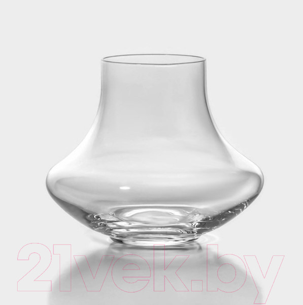 Изображение товара Набор стаканов Bohemia Коньяк 2GA16/280/2 (2шт)