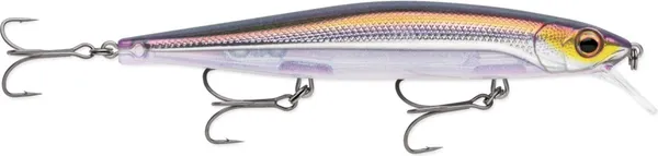 Изображение товара Воблер Rapala Precision Xtreme Mavrik / PXRM110-BLSD