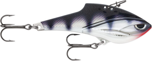 Изображение товара Воблер Rapala Rippin Blade / RPB07-CRT