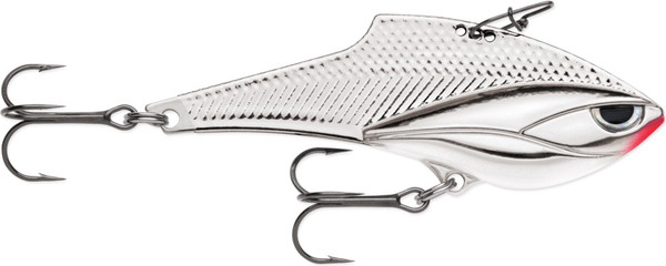 Изображение товара Воблер Rapala Rippin Blade / RPB07-S