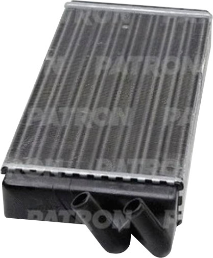 Изображение товара Радиатор отопителя Patron PRS2003