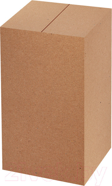 Изображение товара Статуэтка Lefard Танцующая леди / 162-1203