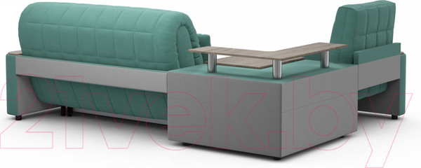 Изображение товара Диван угловой Moon Family 018 / MF007720