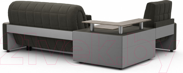 Изображение товара Диван угловой Moon Family 018 / MF007721