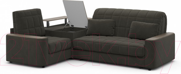 Изображение товара Диван угловой Moon Family 018 / MF007721