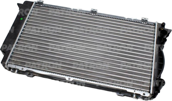 Изображение товара Радиатор системы охлаждения Patron PRS3381