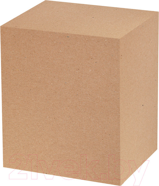 Изображение товара Статуэтка Lefard Пара / 162-1189