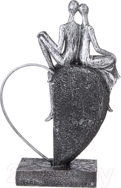 Изображение товара Статуэтка Lefard Пара / 162-1210