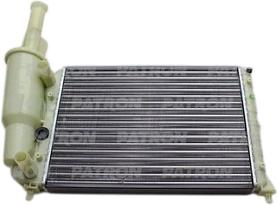 Изображение товара Радиатор системы охлаждения Patron PRS3064