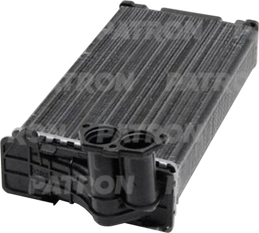 Изображение товара Радиатор отопителя Patron PRS2058
