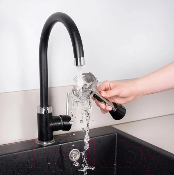 Изображение товара Блендер погружной Scarlett SC-HB42F35