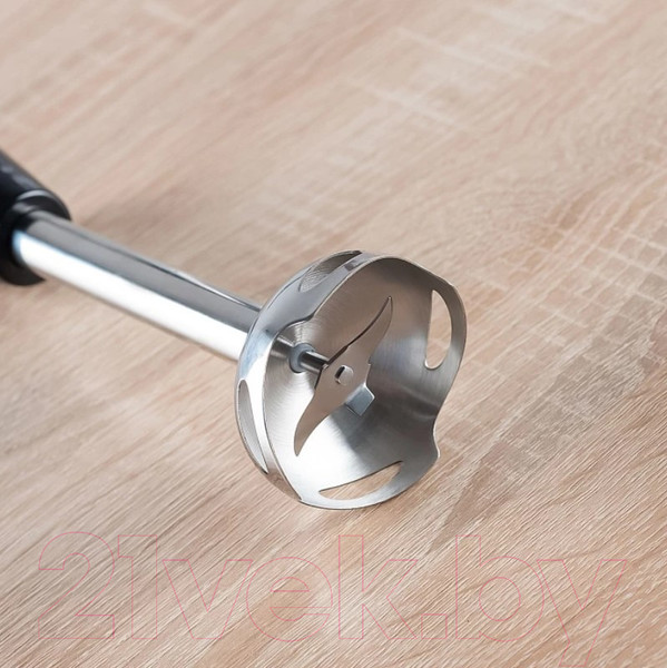 Изображение товара Блендер погружной Scarlett SC-HB42F35