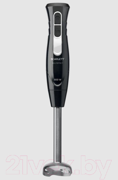 Изображение товара Блендер погружной Scarlett SC-HB42F35