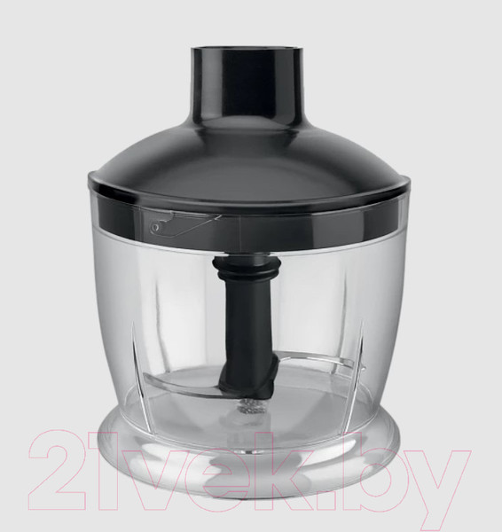 Изображение товара Блендер погружной Scarlett SC-HB42F35