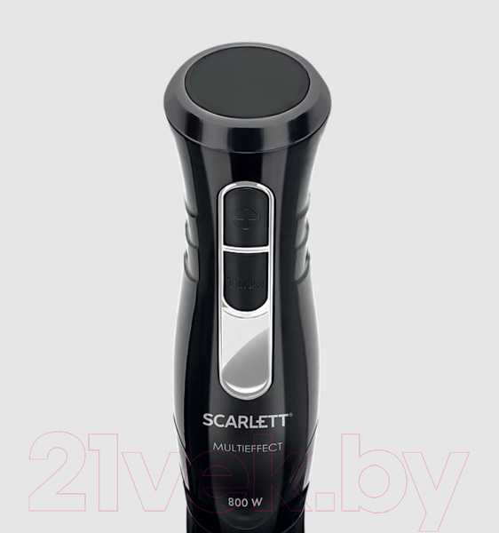Изображение товара Блендер погружной Scarlett SC-HB42F35