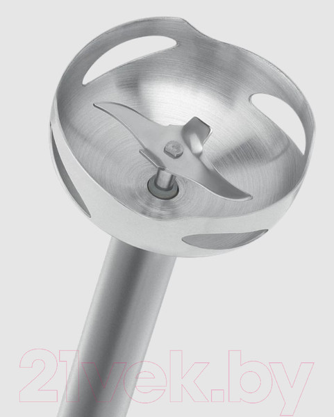 Изображение товара Блендер погружной Scarlett SC-HB42F35