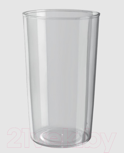 Изображение товара Блендер погружной Scarlett SC-HB42F35