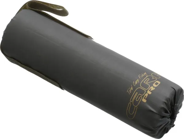 Изображение товара Поплавок для подсачека Carp Pro CPL5055