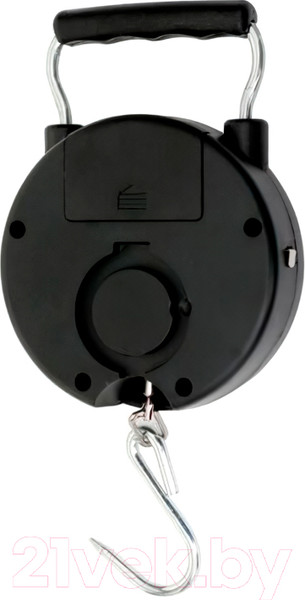 Изображение товара Весы рыболовные Carp Pro Scales / CP02650D