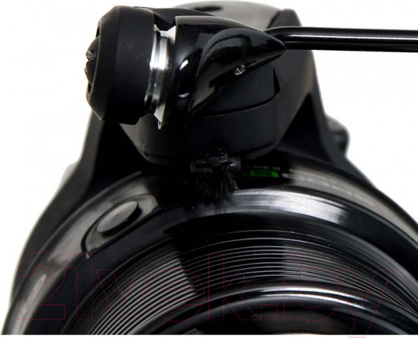 Изображение товара Катушка безынерционная Carp Pro CP One Blackpool Spod 6000 / CPBPSR6 (без лески)