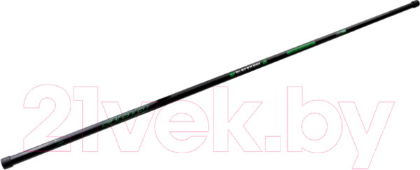 Изображение товара Ручка для подсачека Carp Pro CPBPH400