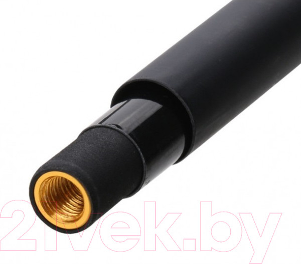 Изображение товара Ручка для подсачека Carp Pro CPBPH400