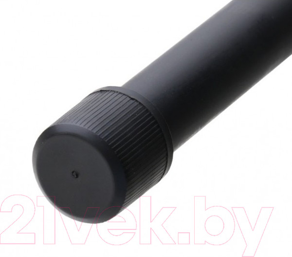 Изображение товара Ручка для подсачека Carp Pro CPBPH400