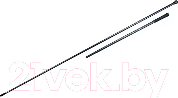 Изображение товара Ручка для подсачека Carp Pro CPX1807N