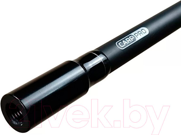 Изображение товара Ручка для подсачека Carp Pro CPX1807N