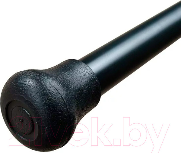 Изображение товара Ручка для подсачека Carp Pro CPX1807N