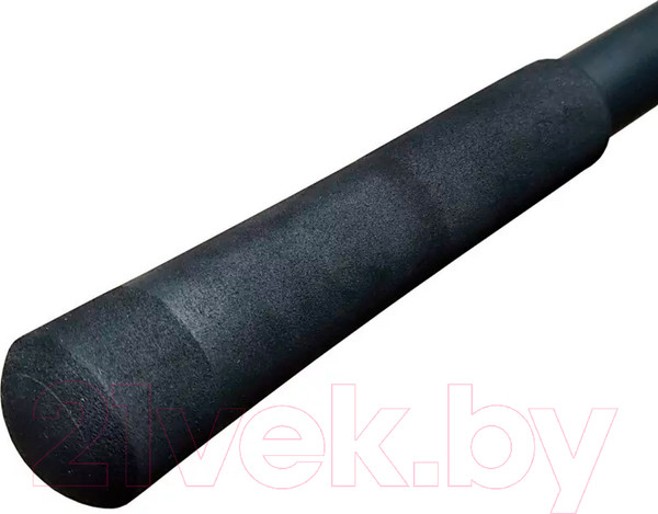 Изображение товара Ручка для подсачека Carp Pro CPX1807N