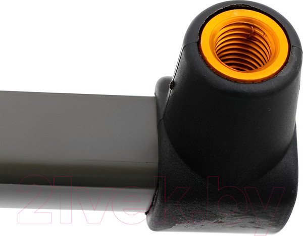 Изображение товара Держатель для удилища Carp Pro CPZ12040