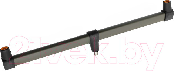 Изображение товара Держатель для удилища Carp Pro CPZ12040