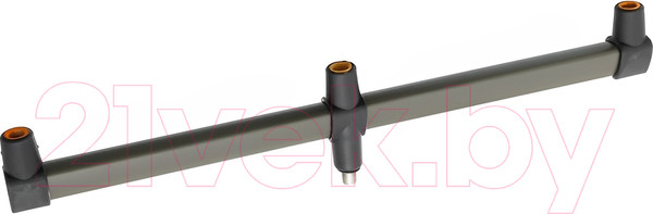 Изображение товара Держатель для удилища Carp Pro CPZ13040