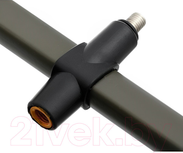 Изображение товара Держатель для удилища Carp Pro CPZ13040