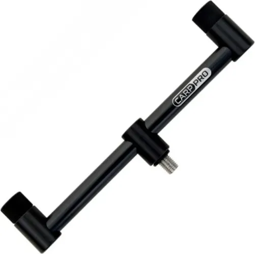 Изображение товара Держатель для удилища Carp Pro CPZD2002