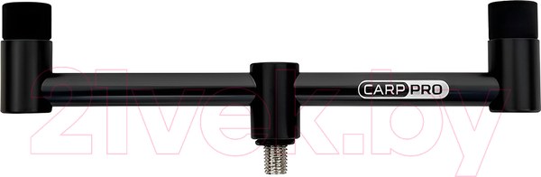 Изображение товара Держатель для удилища Carp Pro CPZD2002