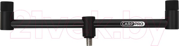 Изображение товара Держатель для удилища Carp Pro CPZD2502